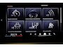 BMW X3 30e xDrive | PANORAMADAK | HEAD UP | STUURVERWARMING | 360 CAMERA | TREKHAAK