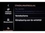BMW X3 30e xDrive | PANORAMADAK | HEAD UP | STUURVERWARMING | 360 CAMERA | TREKHAAK