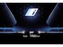 BMW X3 30e xDrive | PANORAMADAK | HEAD UP | STUURVERWARMING | 360 CAMERA | TREKHAAK