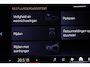 BMW X3 30e xDrive | PANORAMADAK | HEAD UP | STUURVERWARMING | 360 CAMERA | TREKHAAK