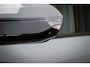 BMW X3 30e xDrive | PANORAMADAK | HEAD UP | STUURVERWARMING | 360 CAMERA | TREKHAAK