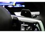 BMW X3 30e xDrive | PANORAMADAK | HEAD UP | STUURVERWARMING | 360 CAMERA | TREKHAAK