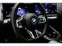 BMW X3 30e xDrive | PANORAMADAK | HEAD UP | STUURVERWARMING | 360 CAMERA | TREKHAAK