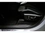 BMW X3 30e xDrive | PANORAMADAK | HEAD UP | STUURVERWARMING | 360 CAMERA | TREKHAAK