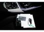BMW X3 30e xDrive | PANORAMADAK | HEAD UP | STUURVERWARMING | 360 CAMERA | TREKHAAK