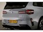 BMW X3 30e xDrive | PANORAMADAK | HEAD UP | STUURVERWARMING | 360 CAMERA | TREKHAAK