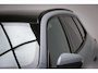 BMW X3 30e xDrive | PANORAMADAK | HEAD UP | STUURVERWARMING | 360 CAMERA | TREKHAAK