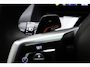 BMW X3 30e xDrive | PANORAMADAK | HEAD UP | STUURVERWARMING | 360 CAMERA | TREKHAAK