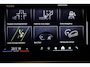 BMW X3 30e xDrive | PANORAMADAK | HEAD UP | STUURVERWARMING | 360 CAMERA | TREKHAAK