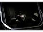 BMW X3 30e xDrive | PANORAMADAK | HEAD UP | STUURVERWARMING | 360 CAMERA | TREKHAAK