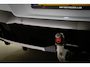 BMW X3 30e xDrive | PANORAMADAK | HEAD UP | STUURVERWARMING | 360 CAMERA | TREKHAAK