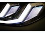 BMW X3 30e xDrive | PANORAMADAK | HEAD UP | STUURVERWARMING | 360 CAMERA | TREKHAAK