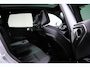 BMW X3 30e xDrive | PANORAMADAK | HEAD UP | STUURVERWARMING | 360 CAMERA | TREKHAAK