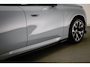BMW X3 30e xDrive | PANORAMADAK | HEAD UP | STUURVERWARMING | 360 CAMERA | TREKHAAK