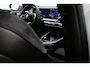 BMW X3 30e xDrive | PANORAMADAK | HEAD UP | STUURVERWARMING | 360 CAMERA | TREKHAAK