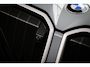 BMW X3 30e xDrive | PANORAMADAK | HEAD UP | STUURVERWARMING | 360 CAMERA | TREKHAAK