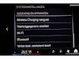 BMW X3 30e xDrive | PANORAMADAK | HEAD UP | STUURVERWARMING | 360 CAMERA | TREKHAAK