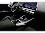 BMW X3 30e xDrive | PANORAMADAK | HEAD UP | STUURVERWARMING | 360 CAMERA | TREKHAAK