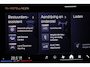 BMW X3 30e xDrive | PANORAMADAK | HEAD UP | STUURVERWARMING | 360 CAMERA | TREKHAAK