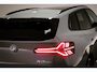 BMW X3 30e xDrive | PANORAMADAK | HEAD UP | STUURVERWARMING | 360 CAMERA | TREKHAAK
