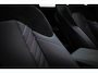 BMW X3 30e xDrive | PANORAMADAK | HEAD UP | STUURVERWARMING | 360 CAMERA | TREKHAAK