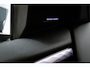 BMW X3 30e xDrive | PANORAMADAK | HEAD UP | STUURVERWARMING | 360 CAMERA | TREKHAAK