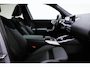 BMW X3 30e xDrive | PANORAMADAK | HEAD UP | STUURVERWARMING | 360 CAMERA | TREKHAAK