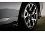 BMW X3 30e xDrive | PANORAMADAK | HEAD UP | STUURVERWARMING | 360 CAMERA | TREKHAAK