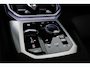 BMW X3 30e xDrive | PANORAMADAK | HEAD UP | STUURVERWARMING | 360 CAMERA | TREKHAAK