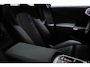 BMW X3 30e xDrive | PANORAMADAK | HEAD UP | STUURVERWARMING | 360 CAMERA | TREKHAAK