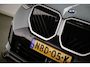 BMW X3 30e xDrive | PANORAMADAK | HEAD UP | STUURVERWARMING | 360 CAMERA | TREKHAAK