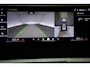 BMW X3 30e xDrive | PANORAMADAK | HEAD UP | STUURVERWARMING | 360 CAMERA | TREKHAAK