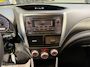 Subaru Forester 2.0 Intro CLIMA/APK/NAP/TREKHAAK