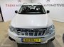 Subaru Forester 2.0 Intro CLIMA/APK/NAP/TREKHAAK