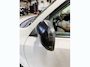 Subaru Forester 2.0 Intro CLIMA/APK/NAP/TREKHAAK