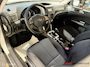 Subaru Forester 2.0 Intro CLIMA/APK/NAP/TREKHAAK