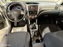 Subaru Forester 2.0 Intro CLIMA/APK/NAP/TREKHAAK