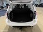 Subaru Forester 2.0 Intro CLIMA/APK/NAP/TREKHAAK