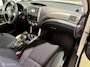 Subaru Forester 2.0 Intro CLIMA/APK/NAP/TREKHAAK