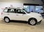 Subaru Forester 2.0 Intro CLIMA/APK/NAP/TREKHAAK