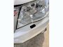Subaru Forester 2.0 Intro CLIMA/APK/NAP/TREKHAAK