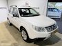 Subaru Forester 2.0 Intro CLIMA/APK/NAP/TREKHAAK