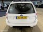 Subaru Forester 2.0 Intro CLIMA/APK/NAP/TREKHAAK