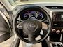 Subaru Forester 2.0 Intro CLIMA/APK/NAP/TREKHAAK