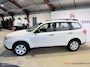 Subaru Forester 2.0 Intro CLIMA/APK/NAP/TREKHAAK
