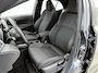 Toyota Corolla Hybrid 140 Active | 1e Eigenaar | Digitaal Dashboard | Camera | Climate Control | Adaptive Cruise Control |