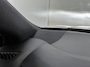 Toyota Corolla Hybrid 140 Active | 1e Eigenaar | Digitaal Dashboard | Camera | Climate Control | Adaptive Cruise Control |