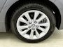Toyota Corolla Hybrid 140 Active | 1e Eigenaar | Digitaal Dashboard | Camera | Climate Control | Adaptive Cruise Control |