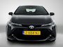 Toyota Corolla Hybrid 140 Active | 1e Eigenaar | Digitaal Dashboard | Camera | Climate Control | Adaptive Cruise Control |