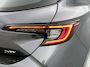 Toyota Corolla Hybrid 140 Active | 1e Eigenaar | Digitaal Dashboard | Camera | Climate Control | Adaptive Cruise Control |
